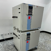 Thermo HERAcell 150i Double Stack CO2 Incubator image 1